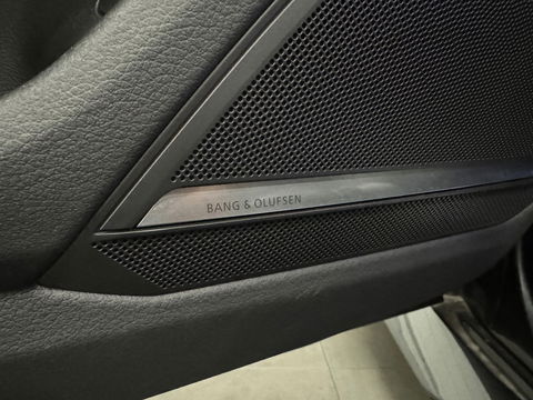 Audi RS6 TFSI quattro Pano|Dynamic+|Ceramic|ABT|700PK|HuD