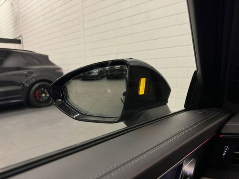Audi RS6 TFSI quattro Pano|Dynamic+|Ceramic|ABT|700PK|HuD