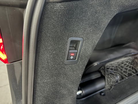 Audi RS6 TFSI quattro Pano|Dynamic+|Ceramic|ABT|700PK|HuD