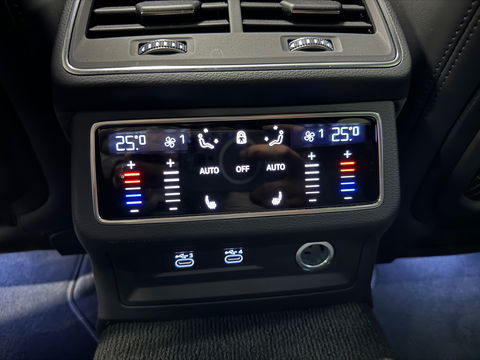 Audi RS6 TFSI quattro Pano|Dynamic+|Ceramic|ABT|700PK|HuD