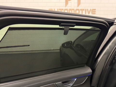 Audi RS6 TFSI quattro Pano|Dynamic+|Ceramic|ABT|700PK|HuD