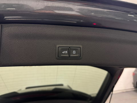 Audi RS6 TFSI quattro Pano|Dynamic+|Ceramic|ABT|700PK|HuD