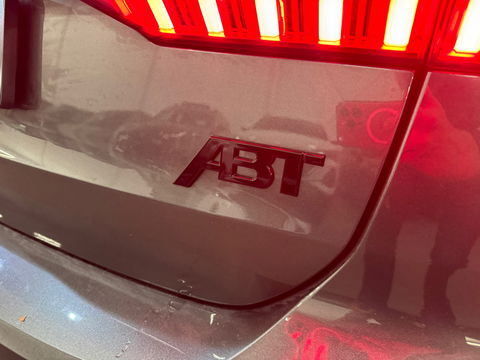 Audi RS6 TFSI quattro Pano|Dynamic+|Ceramic|ABT|700PK|HuD