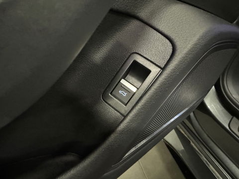 Audi RS6 TFSI quattro Pano|Dynamic+|Ceramic|ABT|700PK|HuD