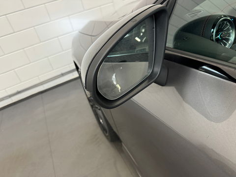 Mercedes-Benz CLA-Klasse 250 e AMG Pano|Keyles|Sfeer|45s|BTW
