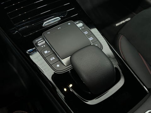 Mercedes-Benz CLA-Klasse 250 e AMG Pano|Keyles|Sfeer|45s|BTW