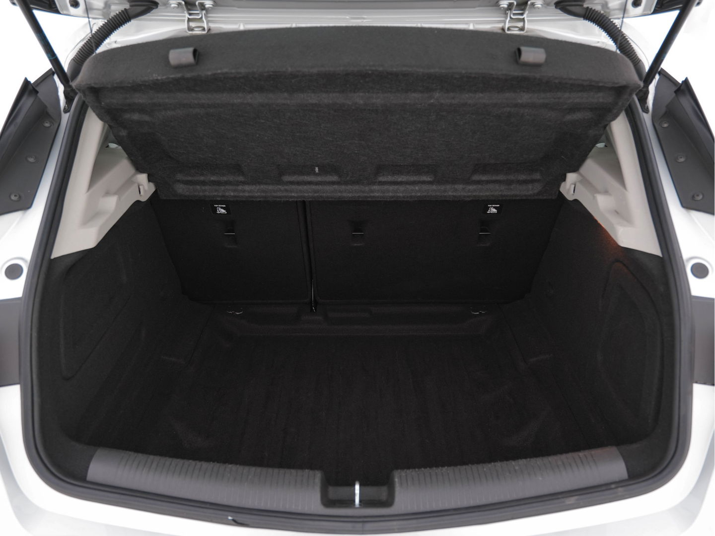 Opel Astra 1.6 CDTI Online Edition IntelliLink-Pack *NAVI-FULLMAP | CARPLAY | DAB | SPORT-SEATS | AIRCO | PDC | CRUISE*
