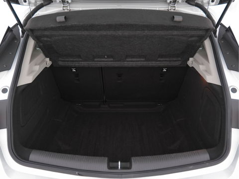 Opel Astra 1.6 CDTI Online Edition IntelliLink-Pack *NAVI-FULLMAP | CARPLAY | DAB | SPORT-SEATS | AIRCO | PDC | CRUISE*