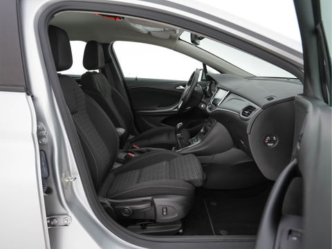 Opel Astra 1.6 CDTI Online Edition IntelliLink-Pack *NAVI-FULLMAP | CARPLAY | DAB | SPORT-SEATS | AIRCO | PDC | CRUISE*