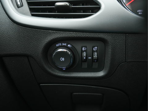 Opel Astra 1.6 CDTI Online Edition IntelliLink-Pack *NAVI-FULLMAP | CARPLAY | DAB | SPORT-SEATS | AIRCO | PDC | CRUISE*