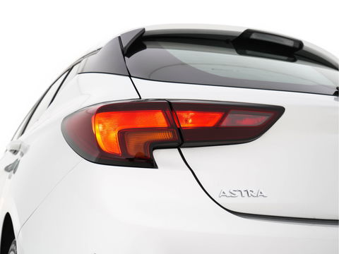 Opel Astra 1.6 CDTI Online Edition IntelliLink-Pack *NAVI-FULLMAP | CARPLAY | DAB | SPORT-SEATS | AIRCO | PDC | CRUISE*