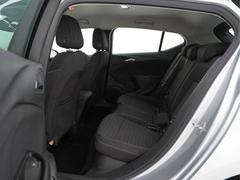 Opel Astra 1.6 CDTI Online Edition IntelliLink-Pack *NAVI-FULLMAP | CARPLAY | DAB | SPORT-SEATS | AIRCO | PDC | CRUISE*