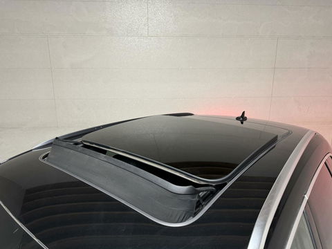 Audi Q5 55 TFSI e Quattro S-Line Pano Virtual ACC NAP