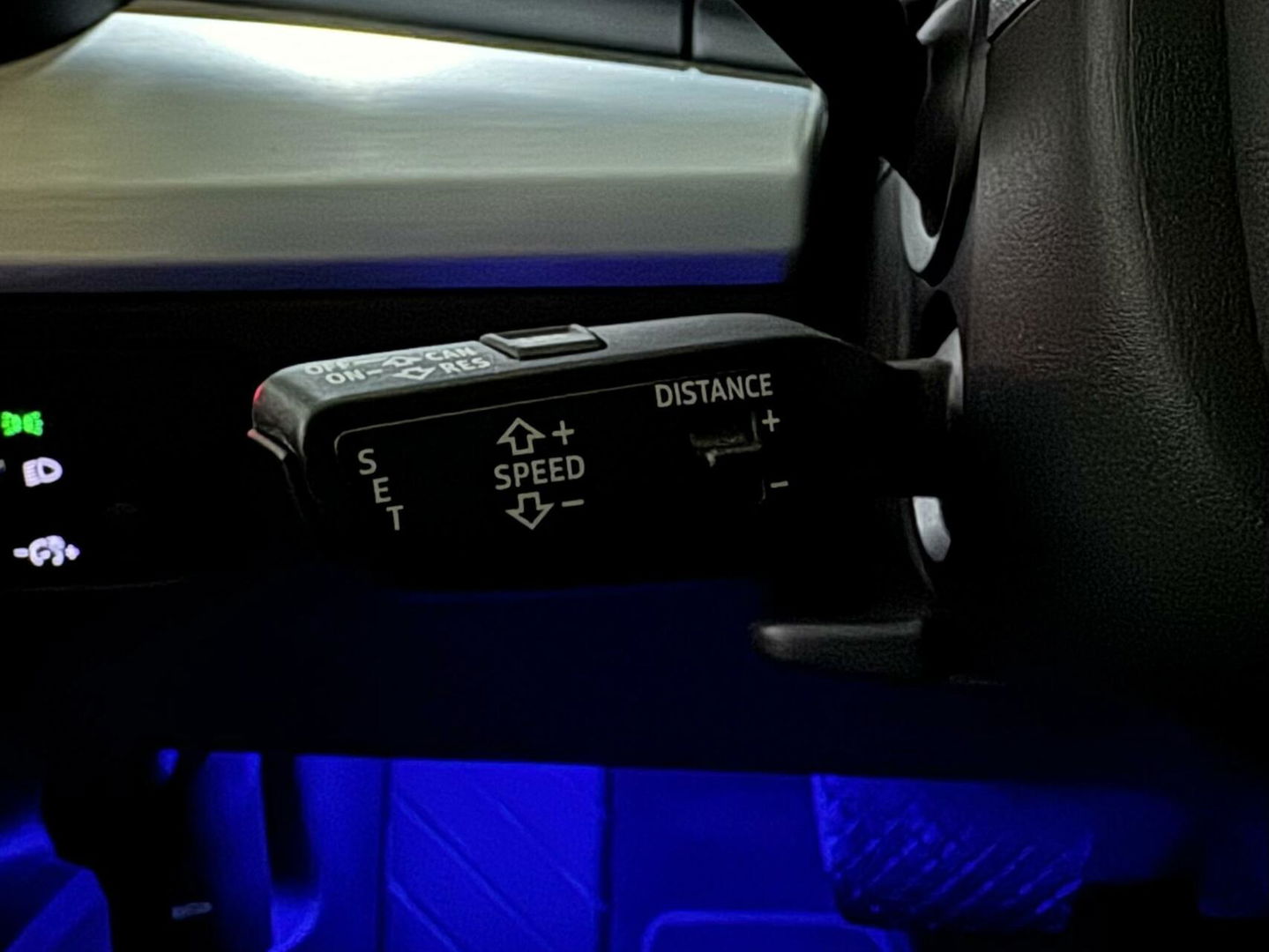 Audi Q5 55 TFSI e Quattro S-Line Pano Virtual ACC NAP