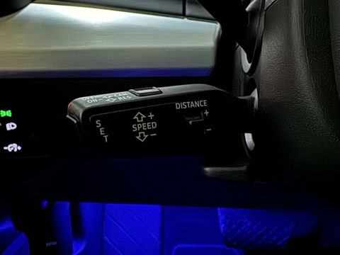 Audi Q5 55 TFSI e Quattro S-Line Pano Virtual ACC NAP