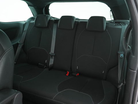 Citroën DS3 1.2 VTi Business *NAVI-FULLMAP | SPORT-SEATS | ECC | PDC | CRUISE*