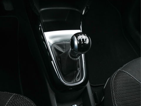 Citroën DS3 1.2 VTi Business *NAVI-FULLMAP | SPORT-SEATS | ECC | PDC | CRUISE*