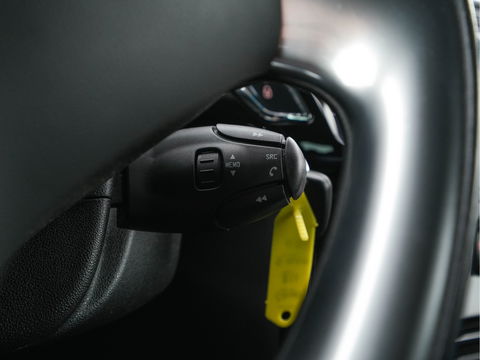 Citroën DS3 1.2 VTi Business *NAVI-FULLMAP | SPORT-SEATS | ECC | PDC | CRUISE*