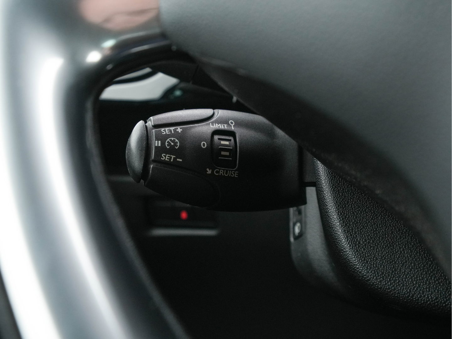 Citroën DS3 1.2 VTi Business *NAVI-FULLMAP | SPORT-SEATS | ECC | PDC | CRUISE*