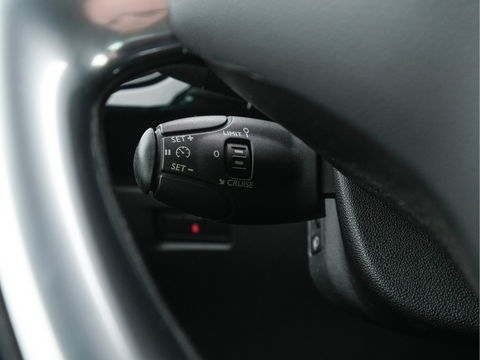 Citroën DS3 1.2 VTi Business *NAVI-FULLMAP | SPORT-SEATS | ECC | PDC | CRUISE*