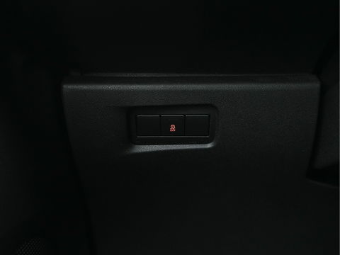 Citroën DS3 1.2 VTi Business *NAVI-FULLMAP | SPORT-SEATS | ECC | PDC | CRUISE*