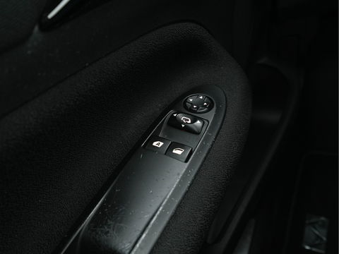 Citroën DS3 1.2 VTi Business *NAVI-FULLMAP | SPORT-SEATS | ECC | PDC | CRUISE*