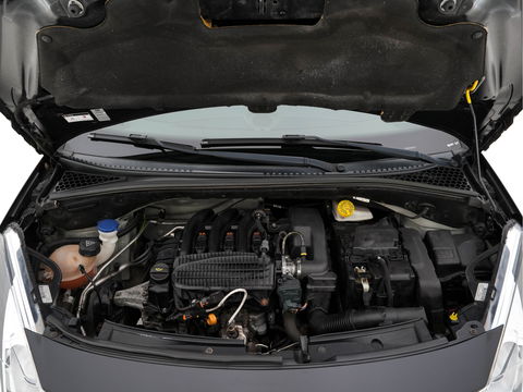 Citroën DS3 1.2 VTi Business *NAVI-FULLMAP | SPORT-SEATS | ECC | PDC | CRUISE*