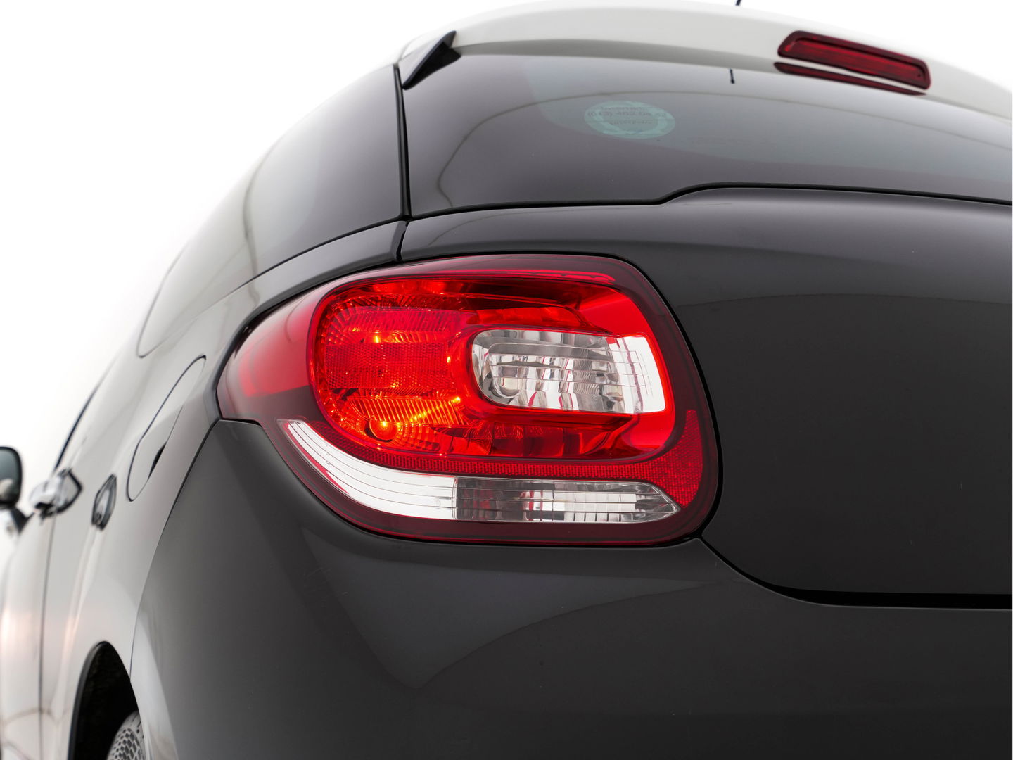 Citroën DS3 1.2 VTi Business *NAVI-FULLMAP | SPORT-SEATS | ECC | PDC | CRUISE*