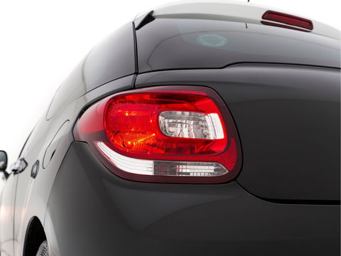 Citroën DS3 1.2 VTi Business *NAVI-FULLMAP | SPORT-SEATS | ECC | PDC | CRUISE*