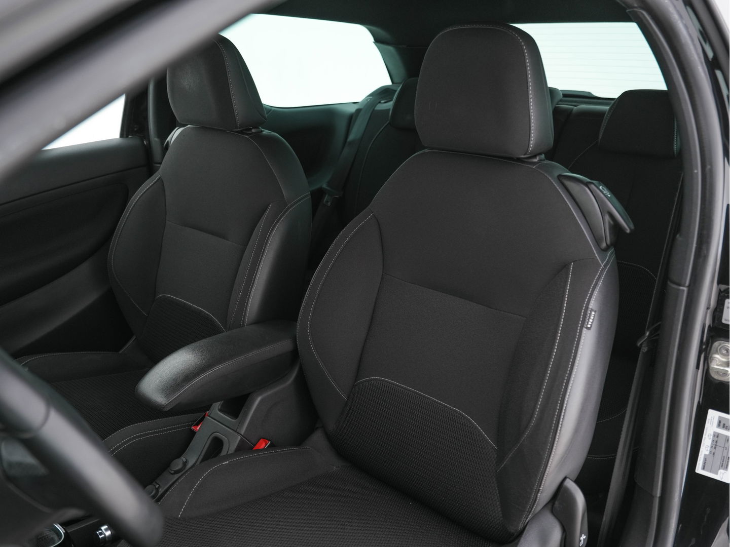 Citroën DS3 1.2 VTi Business *NAVI-FULLMAP | SPORT-SEATS | ECC | PDC | CRUISE*