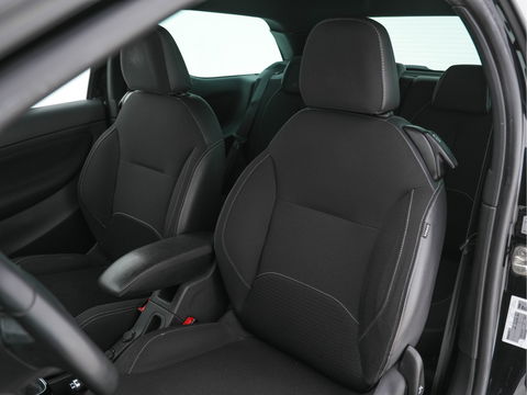 Citroën DS3 1.2 VTi Business *NAVI-FULLMAP | SPORT-SEATS | ECC | PDC | CRUISE*