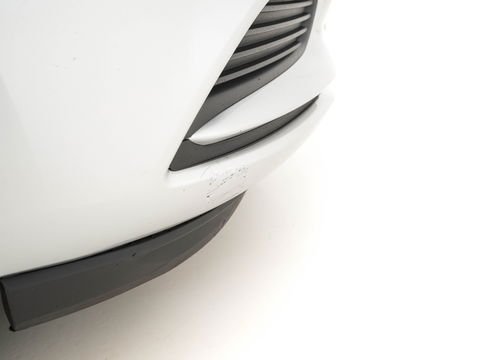 Opel Astra 1.6 CDTI Online Edition IntelliLink-Pack *NAVI-FULLMAP | CARPLAY | DAB | SPORT-SEATS | AIRCO | PDC | CRUISE*