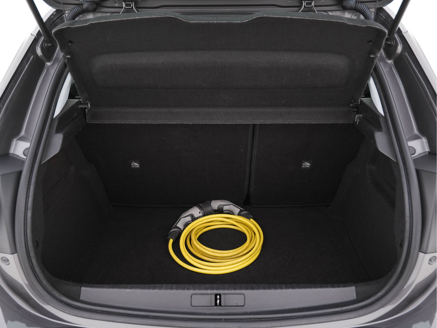 Opel CORSA-E Elegance 50 kWh [ 3-Fase ] (INCL-BTW) Aut. *FULL-LED | DIGI-COCKPIT | LEATHER-MICROFIBRE | CARPLAY | ECC | KEYLESS | CRUISE | DAB | LANE-ASSIST | PDC | SPORT-SEATS | 16"ALU*