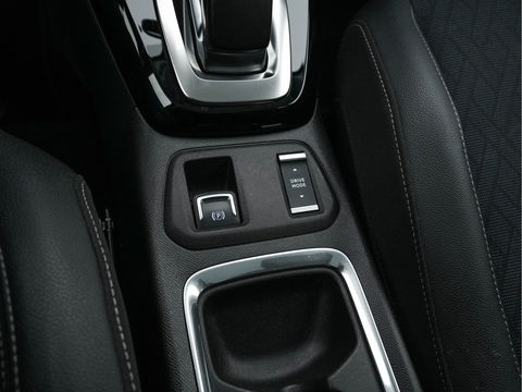 Opel CORSA-E Elegance 50 kWh [ 3-Fase ] (INCL-BTW) Aut. *FULL-LED | DIGI-COCKPIT | LEATHER-MICROFIBRE | CARPLAY | ECC | KEYLESS | CRUISE | DAB | LANE-ASSIST | PDC | SPORT-SEATS | 16"ALU*