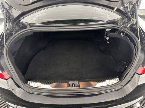 Jaguar XF 3.0D S 275 Pace 75 Anniversary Aut. *PANO | FULL-LEATHER | BI-XENON | BLINDSPOT | NAVI-FULLMAP | SPORT-SEATS  | ECC | SHIFT-PADDLES | KEYLESS | PDC | MEMORY-PACK | CRUISE | 20''ALU*