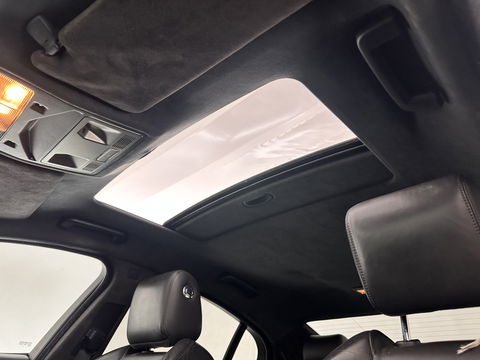 Jaguar XF 3.0D S 275 Pace 75 Anniversary Aut. *PANO | FULL-LEATHER | BI-XENON | BLINDSPOT | NAVI-FULLMAP | SPORT-SEATS  | ECC | SHIFT-PADDLES | KEYLESS | PDC | MEMORY-PACK | CRUISE | 20''ALU*