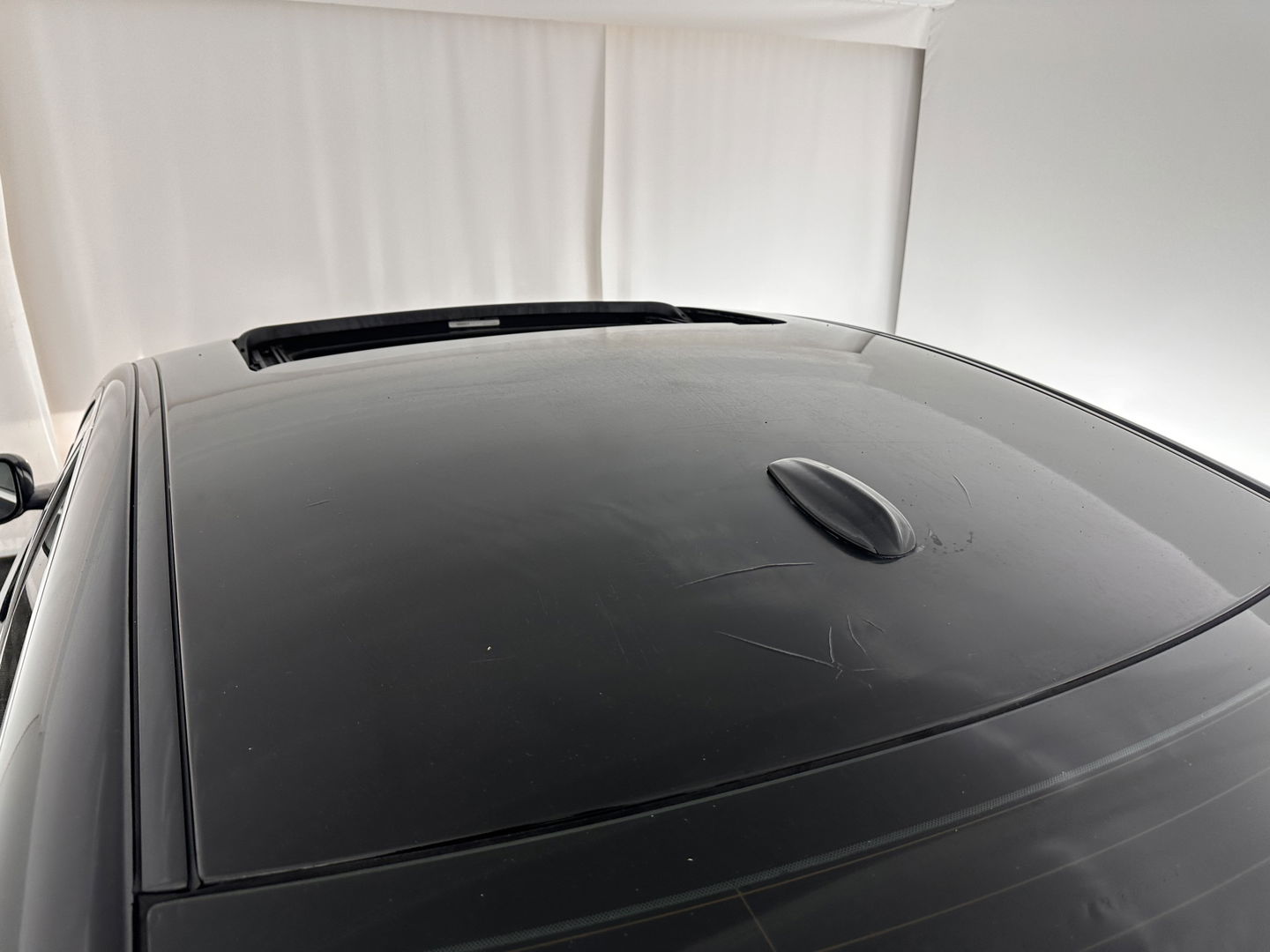 Jaguar XF 3.0D S 275 Pace 75 Anniversary Aut. *PANO | FULL-LEATHER | BI-XENON | BLINDSPOT | NAVI-FULLMAP | SPORT-SEATS  | ECC | SHIFT-PADDLES | KEYLESS | PDC | MEMORY-PACK | CRUISE | 20''ALU*