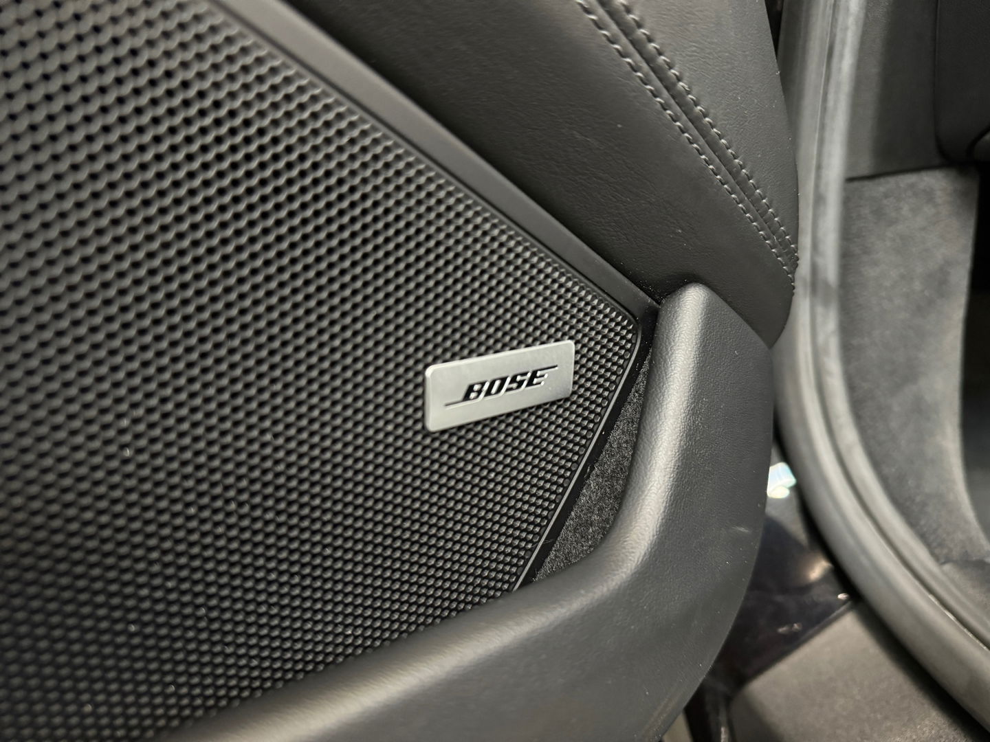 Porsche 911 Cabrio 3.8 Turbo S Ceramic|Sportdesi|Chrono|BOSE