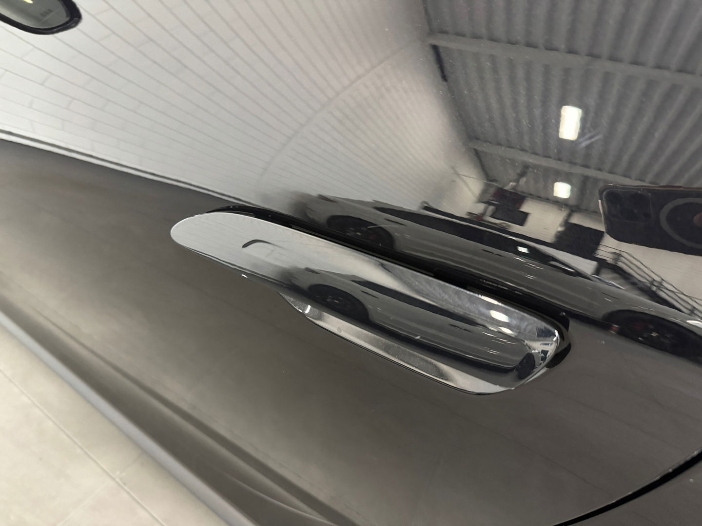 Porsche 911 Cabrio 3.8 Turbo S Ceramic|Sportdesi|Chrono|BOSE