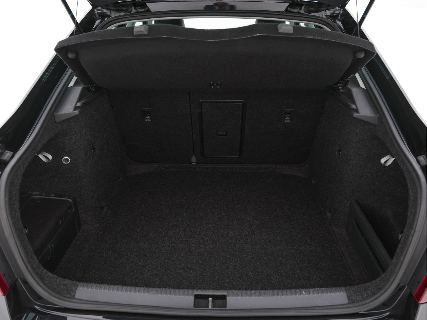 Škoda Octavia 1.0 TSI Greentech Style Business Aut. *FULL-LED | LEATHER-ALCANTARA | NAVI-FULLMAP | CANTON-AUDIO | KEYLESS | DAB | COMFORT-SEATS | ECC | HEATED-SEATS | PARKPILOT | SHIFT-PADDLES | CRUISE | 18"ALU*