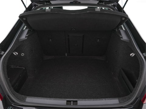 Škoda Octavia 1.0 TSI Greentech Style Business Aut. *FULL-LED | LEATHER-ALCANTARA | NAVI-FULLMAP | CANTON-AUDIO | KEYLESS | DAB | COMFORT-SEATS | ECC | HEATED-SEATS | PARKPILOT | SHIFT-PADDLES | CRUISE | 18"ALU*