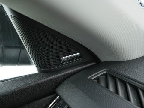 Škoda Octavia 1.0 TSI Greentech Style Business Aut. *FULL-LED | LEATHER-ALCANTARA | NAVI-FULLMAP | CANTON-AUDIO | KEYLESS | DAB | COMFORT-SEATS | ECC | HEATED-SEATS | PARKPILOT | SHIFT-PADDLES | CRUISE | 18"ALU*