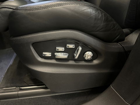 Porsche Cayenne Coupé 3.0 E-Hybrid Pano|Sportdesign|BOSE|VOL