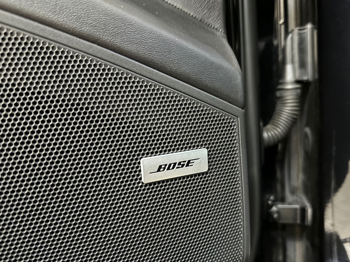 Porsche Cayenne Coupé 3.0 E-Hybrid Pano|Sportdesign|BOSE|VOL