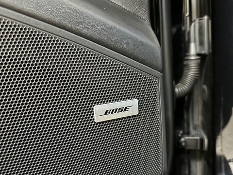 Porsche Cayenne Coupé 3.0 E-Hybrid Pano|Sportdesign|BOSE|VOL