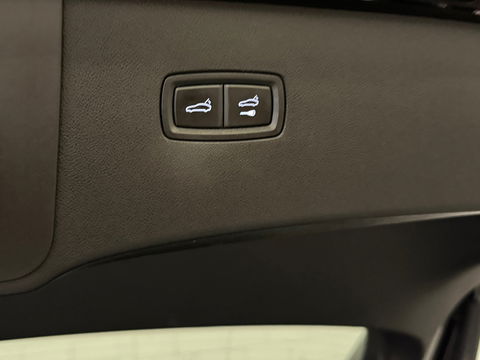 Porsche Cayenne Coupé 3.0 E-Hybrid Pano|Sportdesign|BOSE|VOL