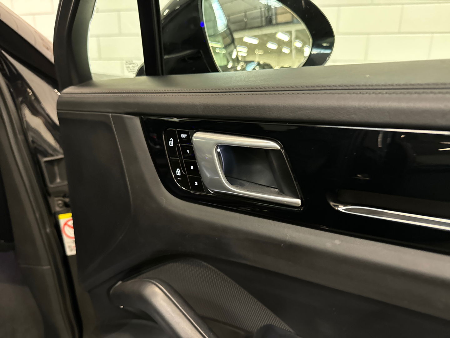 Porsche Cayenne Coupé 3.0 E-Hybrid Pano|Sportdesign|BOSE|VOL