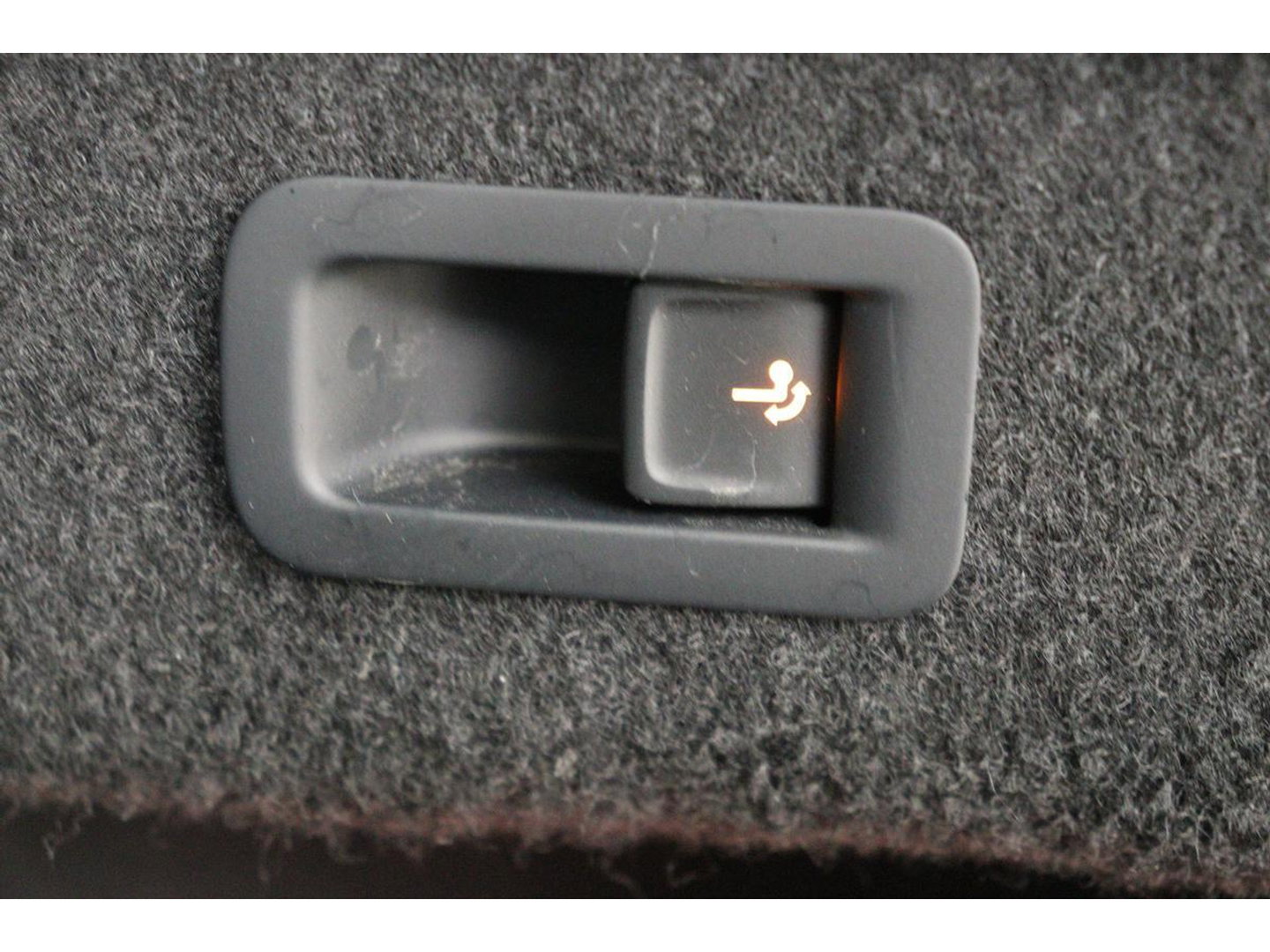 Volkswagen Passat 1.4 TSI PHEV GTE | Trekhaak | Stoelverwarming | Camera | Massage | Carplay | Adaptive cruise | Side Assist | Matrix LED | Park Assist | Navigatie | Virtual Cockpit