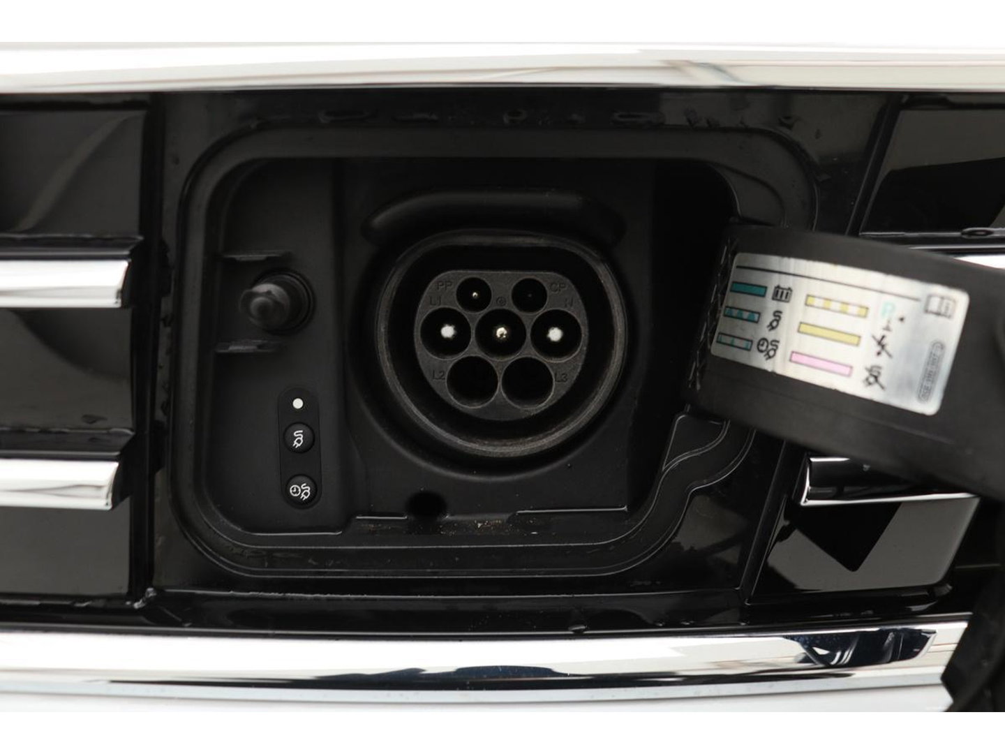 Volkswagen Passat 1.4 TSI PHEV GTE | Trekhaak | Stoelverwarming | Camera | Massage | Carplay | Adaptive cruise | Side Assist | Matrix LED | Park Assist | Navigatie | Virtual Cockpit