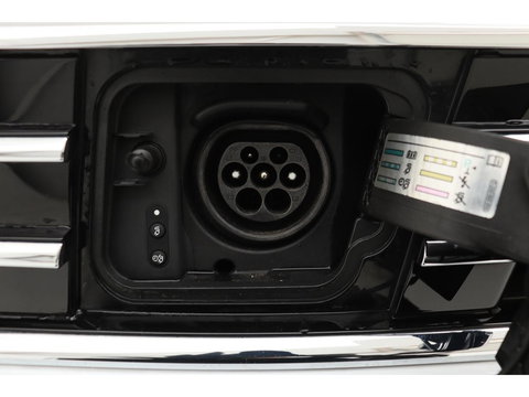 Volkswagen Passat 1.4 TSI PHEV GTE | Trekhaak | Stoelverwarming | Camera | Massage | Carplay | Adaptive cruise | Side Assist | Matrix LED | Park Assist | Navigatie | Virtual Cockpit